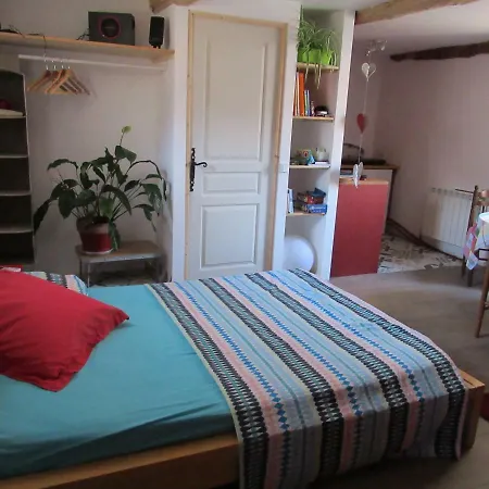 Studio Lodève