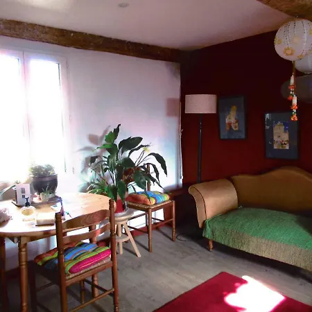 Studio Lodève